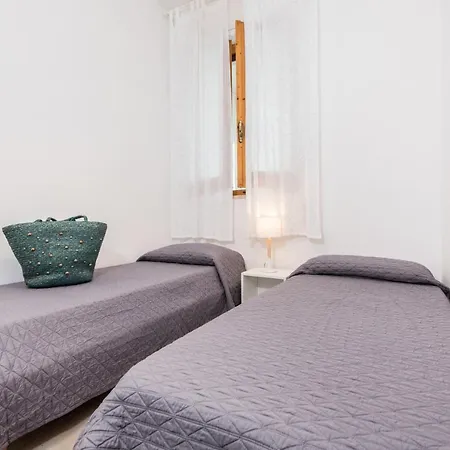 Apartment Ginepro B4 Myho Casa Castellaneta Marina